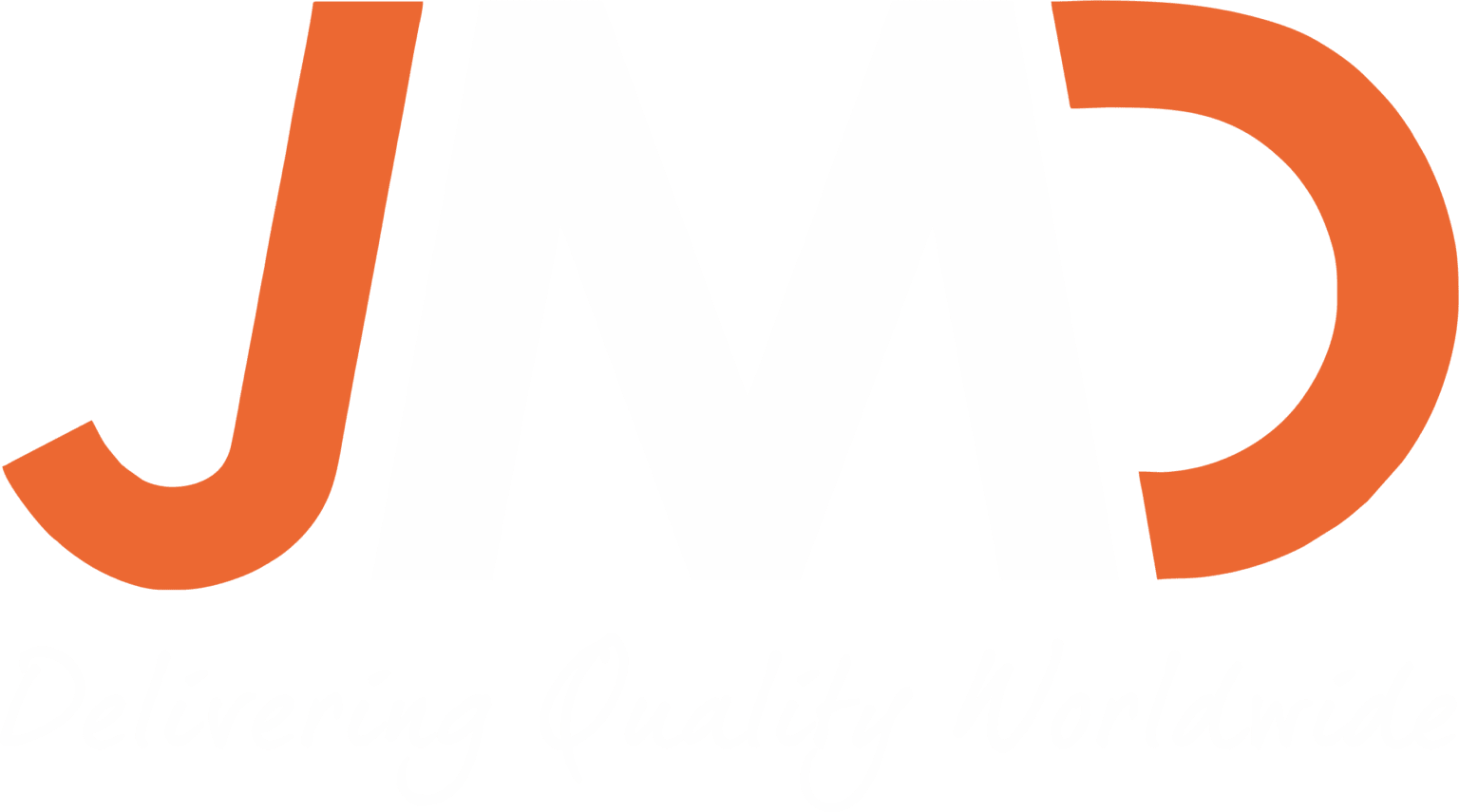 JMD NDT Inc JMD NDT Inc