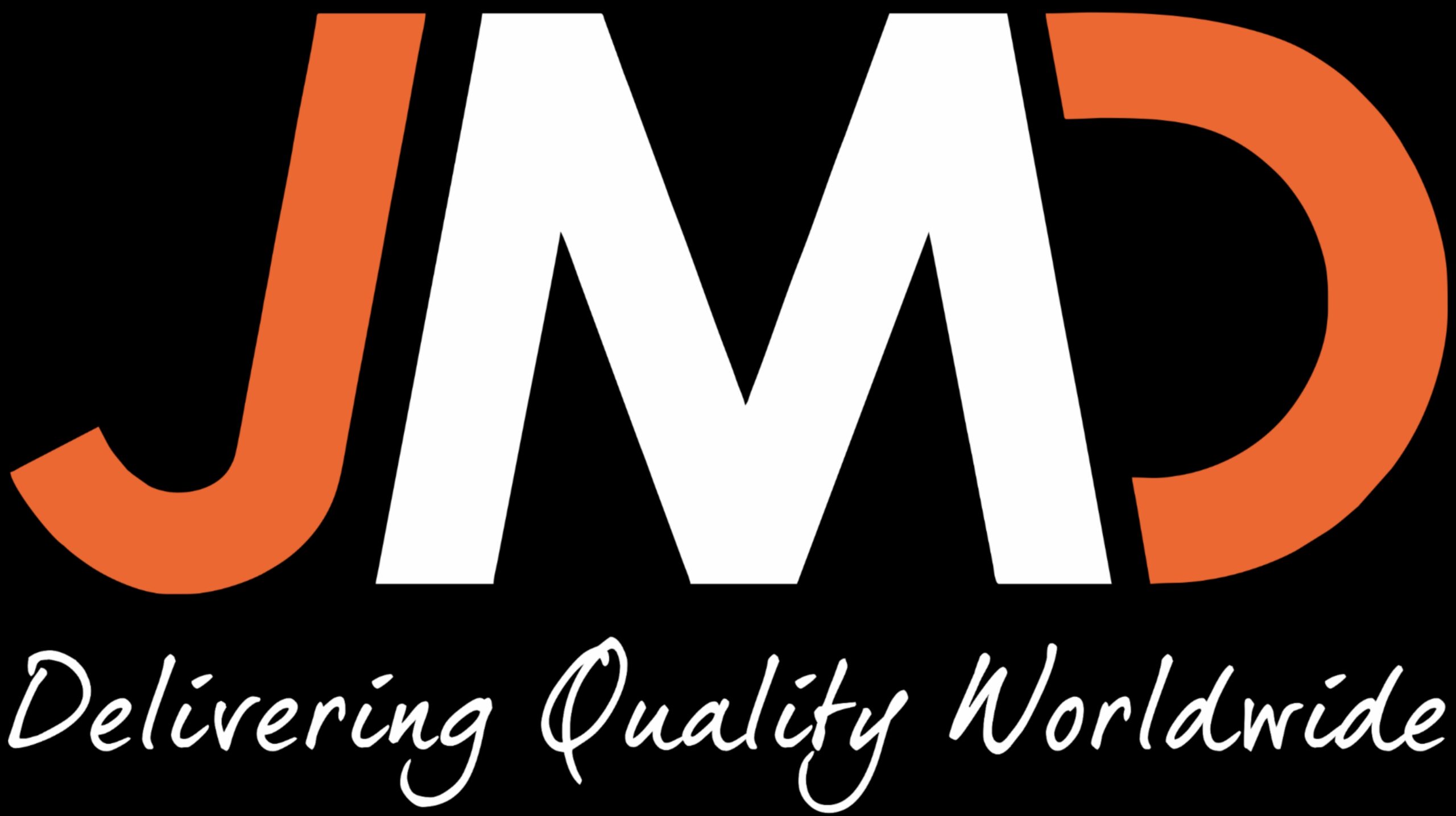 JMD Logo Design | Logo design, Illustration design, ? logo